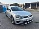 Volkswagen&nbsp;Golf Variant&nbsp;<small><strong>2.0 TDI Comfortline NA OBROKE 1-LASNIK </strong></small>