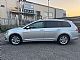 Volkswagen&nbsp;Golf Variant&nbsp;<small><strong>2.0 TDI Comfortline NA OBROKE 1-LASNIK </strong></small>