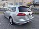 Volkswagen&nbsp;Golf Variant&nbsp;<small><strong>2.0 TDI Comfortline NA OBROKE 1-LASNIK </strong></small>