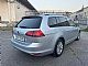 Volkswagen&nbsp;Golf Variant&nbsp;<small><strong>2.0 TDI Comfortline NA OBROKE 1-LASNIK </strong></small>