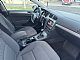 Volkswagen&nbsp;Golf Variant&nbsp;<small><strong>2.0 TDI Comfortline NA OBROKE 1-LASNIK </strong></small>