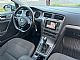 Volkswagen&nbsp;Golf Variant&nbsp;<small><strong>2.0 TDI Comfortline NA OBROKE 1-LASNIK </strong></small>