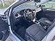 Volkswagen&nbsp;Golf Variant&nbsp;<small><strong>2.0 TDI Comfortline NA OBROKE 1-LASNIK </strong></small>