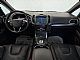 Ford&nbsp;S-Max&nbsp;<small><strong>2.0 EcoBlue - ST-Line - Pano - ACC - Asistence</strong></small>