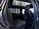 Ford&nbsp;S-Max&nbsp;<small><strong>2.0 EcoBlue - ST-Line - Pano - ACC - Asistence</strong></small>