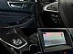 Ford&nbsp;S-Max&nbsp;<small><strong>2.0 EcoBlue - ST-Line - Pano - ACC - Asistence</strong></small>