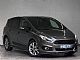 Ford&nbsp;S-Max&nbsp;<small><strong>2.0 EcoBlue - ST-Line - Pano - ACC - Asistence</strong></small>