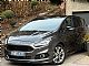 Ford&nbsp;S-Max&nbsp;<small><strong>2.0 EcoBlue - ST-Line - Pano - ACC - Asistence</strong></small>