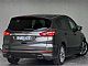 Ford&nbsp;S-Max&nbsp;<small><strong>2.0 EcoBlue - ST-Line - Pano - ACC - Asistence</strong></small>