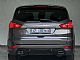 Ford&nbsp;S-Max&nbsp;<small><strong>2.0 EcoBlue - ST-Line - Pano - ACC - Asistence</strong></small>