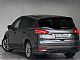 Ford&nbsp;S-Max&nbsp;<small><strong>2.0 EcoBlue - ST-Line - Pano - ACC - Asistence</strong></small>