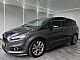 Ford&nbsp;S-Max&nbsp;<small><strong>2.0 EcoBlue - ST-Line - Pano - ACC - Asistence</strong></small>