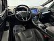 Ford&nbsp;S-Max&nbsp;<small><strong>2.0 EcoBlue - ST-Line - Pano - ACC - Asistence</strong></small>