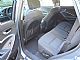 Hyundai&nbsp;Santa Fe&nbsp;<small><strong>2.2 CRDI LIMITED 4WD KEYLESS NAVI LANE MRTVI KOT</strong></small>