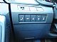 Hyundai&nbsp;Santa Fe&nbsp;<small><strong>2.2 CRDI LIMITED 4WD KEYLESS NAVI LANE MRTVI KOT</strong></small>