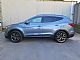 Hyundai&nbsp;Santa Fe&nbsp;<small><strong>2.2 CRDI LIMITED 4WD KEYLESS NAVI LANE MRTVI KOT</strong></small>
