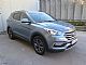 Hyundai&nbsp;Santa Fe&nbsp;<small><strong>2.2 CRDI LIMITED 4WD KEYLESS NAVI LANE MRTVI KOT</strong></small>