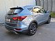 Hyundai&nbsp;Santa Fe&nbsp;<small><strong>2.2 CRDI LIMITED 4WD KEYLESS NAVI LANE MRTVI KOT</strong></small>