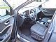 Hyundai&nbsp;Santa Fe&nbsp;<small><strong>2.2 CRDI LIMITED 4WD KEYLESS NAVI LANE MRTVI KOT</strong></small>