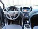 Hyundai&nbsp;Santa Fe&nbsp;<small><strong>2.2 CRDI LIMITED 4WD KEYLESS NAVI LANE MRTVI KOT</strong></small>
