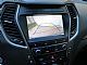 Hyundai&nbsp;Santa Fe&nbsp;<small><strong>2.2 CRDI LIMITED 4WD KEYLESS NAVI LANE MRTVI KOT</strong></small>