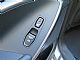Hyundai&nbsp;Santa Fe&nbsp;<small><strong>2.2 CRDI LIMITED 4WD KEYLESS NAVI LANE MRTVI KOT</strong></small>