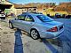 Mercedes-Benz&nbsp;S-Razred&nbsp;<small><strong>S 320 CDI</strong></small>