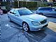 Mercedes-Benz&nbsp;S-Razred&nbsp;<small><strong>S 320 CDI</strong></small>