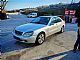 Mercedes-Benz&nbsp;S-Razred&nbsp;<small><strong>S 320 CDI</strong></small>