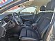 Volkswagen&nbsp;Passat Alltrack&nbsp;<small><strong>2.0 TDI BMT SCR 4MOT. Alltrack avt.140kW</strong></small>