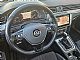 Volkswagen&nbsp;Passat Alltrack&nbsp;<small><strong>2.0 TDI BMT SCR 4MOT. Alltrack avt.140kW</strong></small>