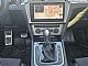 Volkswagen&nbsp;Passat Alltrack&nbsp;<small><strong>2.0 TDI BMT SCR 4MOT. Alltrack avt.140kW</strong></small>
