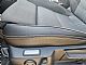 Volkswagen&nbsp;Passat Alltrack&nbsp;<small><strong>2.0 TDI BMT SCR 4MOT. Alltrack avt.140kW</strong></small>