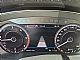 Volkswagen&nbsp;Passat Alltrack&nbsp;<small><strong>2.0 TDI BMT SCR 4MOT. Alltrack avt.140kW</strong></small>