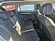 Volkswagen&nbsp;Passat Alltrack&nbsp;<small><strong>2.0 TDI BMT SCR 4MOT. Alltrack avt.140kW</strong></small>
