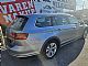 Volkswagen&nbsp;Passat Alltrack&nbsp;<small><strong>2.0 TDI BMT SCR 4MOT. Alltrack avt.140kW</strong></small>