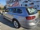 Volkswagen&nbsp;Passat Alltrack&nbsp;<small><strong>2.0 TDI BMT SCR 4MOT. Alltrack avt.140kW</strong></small>