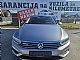 Volkswagen&nbsp;Passat Alltrack&nbsp;<small><strong>2.0 TDI BMT SCR 4MOT. Alltrack avt.140kW</strong></small>