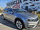Volkswagen&nbsp;Passat Alltrack&nbsp;<small><strong>2.0 TDI BMT SCR 4MOT. Alltrack avt.140kW</strong></small>