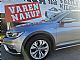 Volkswagen&nbsp;Passat Alltrack&nbsp;<small><strong>2.0 TDI BMT SCR 4MOT. Alltrack avt.140kW</strong></small>
