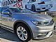 Volkswagen&nbsp;Passat Alltrack&nbsp;<small><strong>2.0 TDI BMT SCR 4MOT. Alltrack avt.140kW</strong></small>