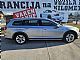 Volkswagen&nbsp;Passat Alltrack&nbsp;<small><strong>2.0 TDI BMT SCR 4MOT. Alltrack avt.140kW</strong></small>