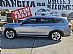 Volkswagen&nbsp;Passat Alltrack&nbsp;<small><strong>2.0 TDI BMT SCR 4MOT. Alltrack avt.140kW</strong></small>