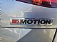 Volkswagen&nbsp;Passat Alltrack&nbsp;<small><strong>2.0 TDI BMT SCR 4MOT. Alltrack avt.140kW</strong></small>