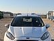 Ford&nbsp;Fiesta&nbsp;<small><strong>1.5 TDCi 55 kW  70 KM  Trend</strong></small>
