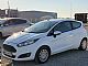 Ford&nbsp;Fiesta&nbsp;<small><strong>1.5 TDCi 55 kW  70 KM  Trend</strong></small>