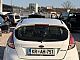 Ford&nbsp;Fiesta&nbsp;<small><strong>1.5 TDCi 55 kW  70 KM  Trend</strong></small>