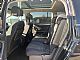 Volkswagen&nbsp;Touran&nbsp;<small><strong>1.6 TDI Highline</strong></small>