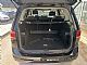 Volkswagen&nbsp;Touran&nbsp;<small><strong>1.6 TDI Highline</strong></small>