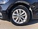 Volkswagen&nbsp;Touran&nbsp;<small><strong>1.6 TDI Highline</strong></small>